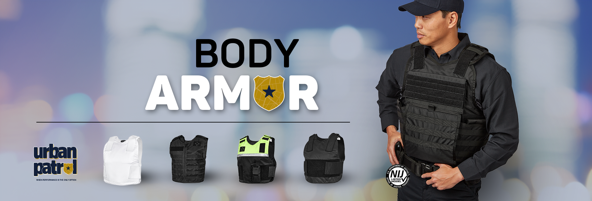 Body Armour, Balistic Vest,Bulletproof Vest,Tactical Vest,Armored Vest,Level II Armor,Level III Armor